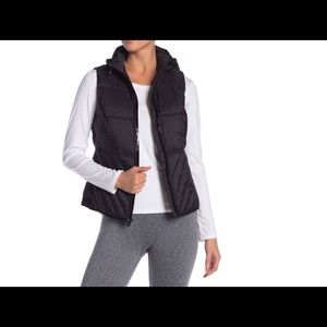 Marc New York Performance Vest